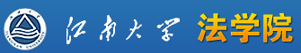 ѧԺ